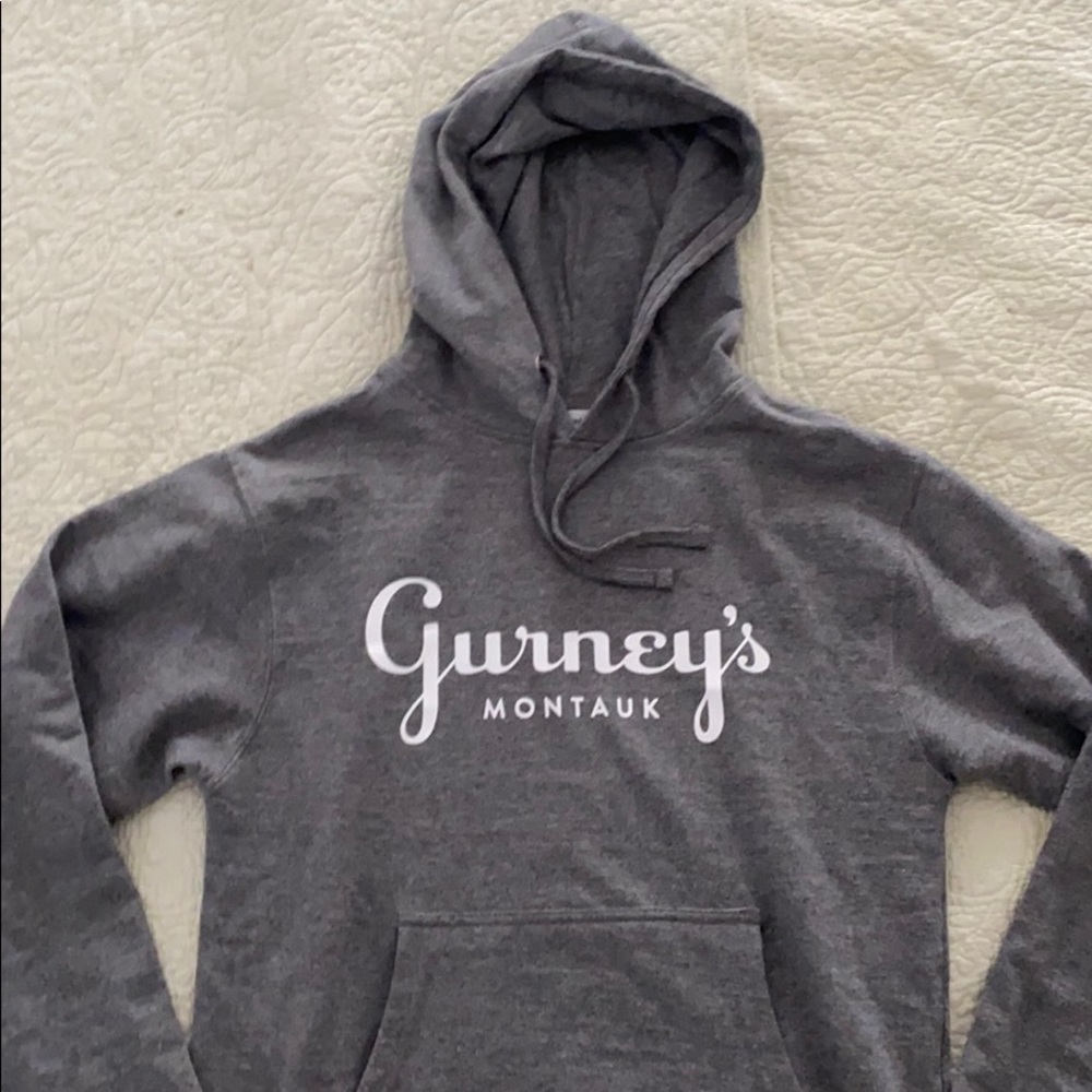 Gurneys Montauk Sweatshirt